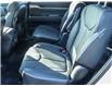 2025 Hyundai Palisade Urban 8 Passenger (Stk: S25328) in Ottawa - Image 17 of 24