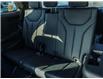 2025 Hyundai Palisade Urban 8 Passenger (Stk: S25328) in Ottawa - Image 18 of 24