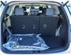 2025 Hyundai Palisade Urban 8 Passenger (Stk: S25328) in Ottawa - Image 19 of 24