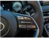 2025 Hyundai Palisade Urban 8 Passenger (Stk: S25328) in Ottawa - Image 23 of 24