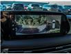 2025 Hyundai Palisade Urban 8 Passenger (Stk: S25328) in Ottawa - Image 24 of 24