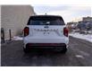 2025 Hyundai Palisade  (Stk: S25418) in Ottawa - Image 4 of 25
