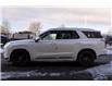 2025 Hyundai Palisade  (Stk: S25418) in Ottawa - Image 6 of 25
