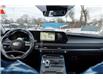 2025 Hyundai Palisade  (Stk: S25418) in Ottawa - Image 7 of 25