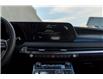 2025 Hyundai Palisade  (Stk: S25418) in Ottawa - Image 14 of 25