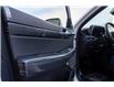 2025 Hyundai Palisade  (Stk: S25418) in Ottawa - Image 19 of 25