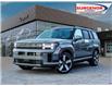 2025 Hyundai Santa Fe Luxury (Stk: S25413) in Ottawa - Image 1 of 23