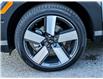 2025 Hyundai Santa Fe Luxury (Stk: S25413) in Ottawa - Image 7 of 23