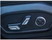 2025 Hyundai Santa Fe Luxury (Stk: S25413) in Ottawa - Image 10 of 23