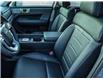 2025 Hyundai Santa Fe Luxury (Stk: S25413) in Ottawa - Image 12 of 23