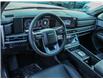 2025 Hyundai Santa Fe Luxury (Stk: S25413) in Ottawa - Image 13 of 23