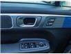 2025 Hyundai Santa Fe Luxury (Stk: S25413) in Ottawa - Image 14 of 23