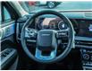 2025 Hyundai Santa Fe Luxury (Stk: S25413) in Ottawa - Image 15 of 23
