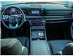 2025 Hyundai Santa Fe Luxury (Stk: S25413) in Ottawa - Image 17 of 23