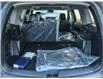 2025 Hyundai Santa Fe Luxury (Stk: S25413) in Ottawa - Image 18 of 23