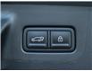 2025 Hyundai Santa Fe Luxury (Stk: S25413) in Ottawa - Image 19 of 23