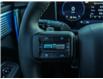 2025 Hyundai Santa Fe Luxury (Stk: S25413) in Ottawa - Image 21 of 23