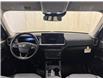 2025 Ford Bronco Sport Badlands (Stk: 25BR5) in St.Paul - Image 3 of 10