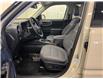 2025 Ford Bronco Sport Badlands (Stk: 25BR5) in St.Paul - Image 5 of 10