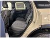 2025 Ford Bronco Sport Badlands (Stk: 25BR5) in St.Paul - Image 7 of 10