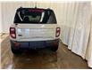 2025 Ford Bronco Sport Badlands (Stk: 25BR5) in St.Paul - Image 8 of 10