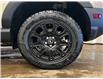 2025 Ford Bronco Sport Badlands (Stk: 25BR5) in St.Paul - Image 10 of 10
