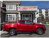 2022 Chevrolet Colorado WT (Stk: 117931) in Lower Sackville - Image 2 of 22