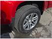 2022 Chevrolet Colorado WT (Stk: 117931) in Lower Sackville - Image 12 of 22