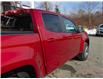 2022 Chevrolet Colorado WT (Stk: 117931) in Lower Sackville - Image 9 of 22