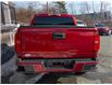 2022 Chevrolet Colorado WT (Stk: 117931) in Lower Sackville - Image 6 of 22