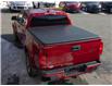 2022 Chevrolet Colorado WT (Stk: 117931) in Lower Sackville - Image 5 of 22