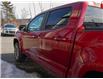 2022 Chevrolet Colorado WT (Stk: 117931) in Lower Sackville - Image 11 of 22