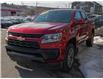 2022 Chevrolet Colorado WT (Stk: 117931) in Lower Sackville - Image 8 of 22