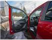 2022 Chevrolet Colorado WT (Stk: 117931) in Lower Sackville - Image 10 of 22