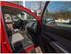 2022 Chevrolet Colorado WT (Stk: 117931) in Lower Sackville - Image 20 of 22