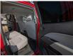 2022 Chevrolet Colorado WT (Stk: 117931) in Lower Sackville - Image 21 of 22