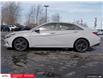 2021 Hyundai Elantra ESSENTIAL (Stk: 62349) in Essex-Windsor - Image 3 of 30