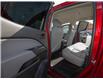 2022 Chevrolet Colorado WT (Stk: 117931) in Lower Sackville - Image 22 of 22