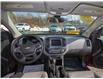 2022 Chevrolet Colorado WT (Stk: 117931) in Lower Sackville - Image 19 of 22