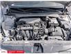 2021 Hyundai Elantra ESSENTIAL (Stk: 62349) in Essex-Windsor - Image 9 of 30