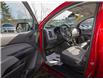2022 Chevrolet Colorado WT (Stk: 117931) in Lower Sackville - Image 16 of 22