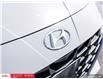 2021 Hyundai Elantra ESSENTIAL (Stk: 62349) in Essex-Windsor - Image 11 of 30