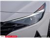 2021 Hyundai Elantra ESSENTIAL (Stk: 62349) in Essex-Windsor - Image 12 of 30