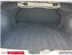 2021 Hyundai Elantra ESSENTIAL (Stk: 62349) in Essex-Windsor - Image 13 of 30