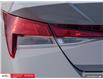 2021 Hyundai Elantra ESSENTIAL (Stk: 62349) in Essex-Windsor - Image 14 of 30