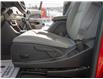 2022 Chevrolet Colorado WT (Stk: 117931) in Lower Sackville - Image 15 of 22
