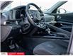 2021 Hyundai Elantra ESSENTIAL (Stk: 62349) in Essex-Windsor - Image 16 of 30