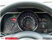 2021 Hyundai Elantra ESSENTIAL (Stk: 62349) in Essex-Windsor - Image 18 of 30