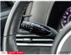 2021 Hyundai Elantra ESSENTIAL (Stk: 62349) in Essex-Windsor - Image 19 of 30
