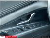 2021 Hyundai Elantra ESSENTIAL (Stk: 62349) in Essex-Windsor - Image 21 of 30
